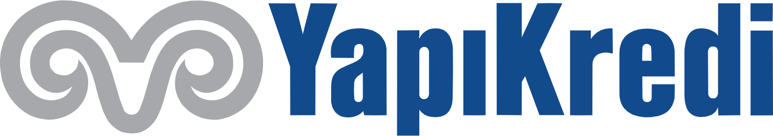 Yapı Kredi