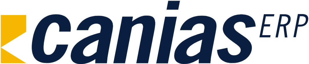 Canias