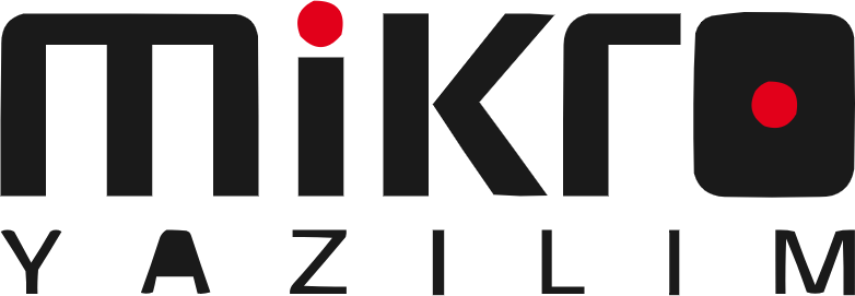 Mikro Yazılım