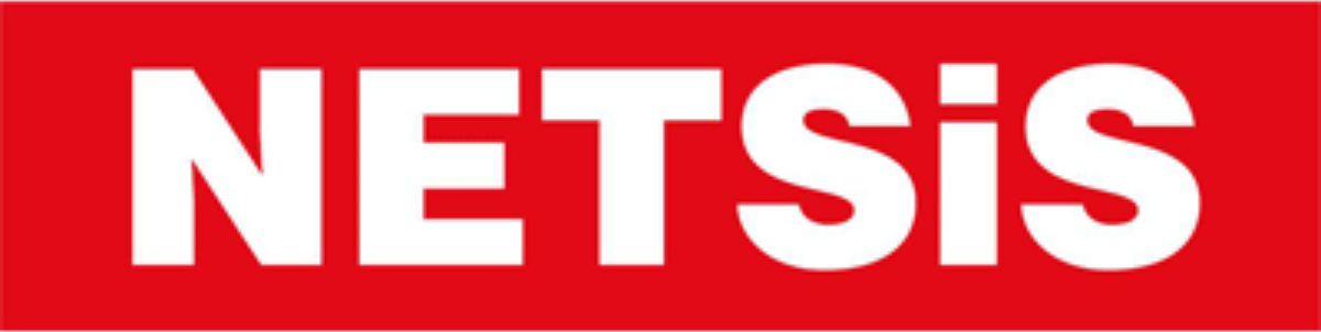 Netsis