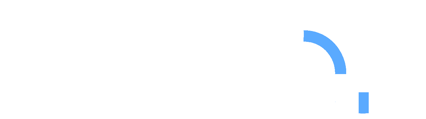 Tideon