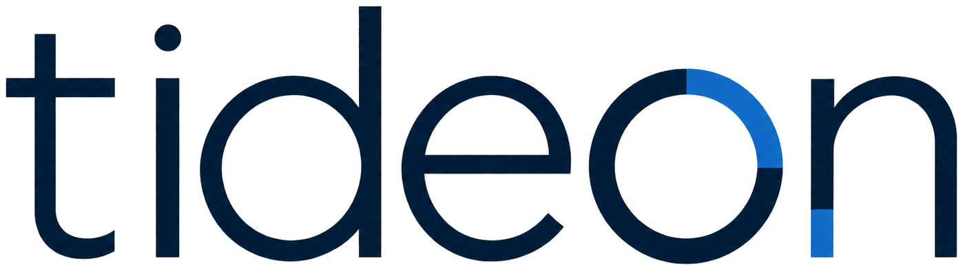Tideon